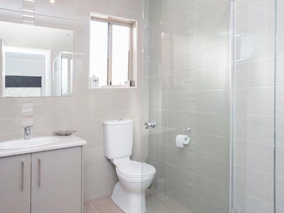 3 Robert Street, Ascot Park