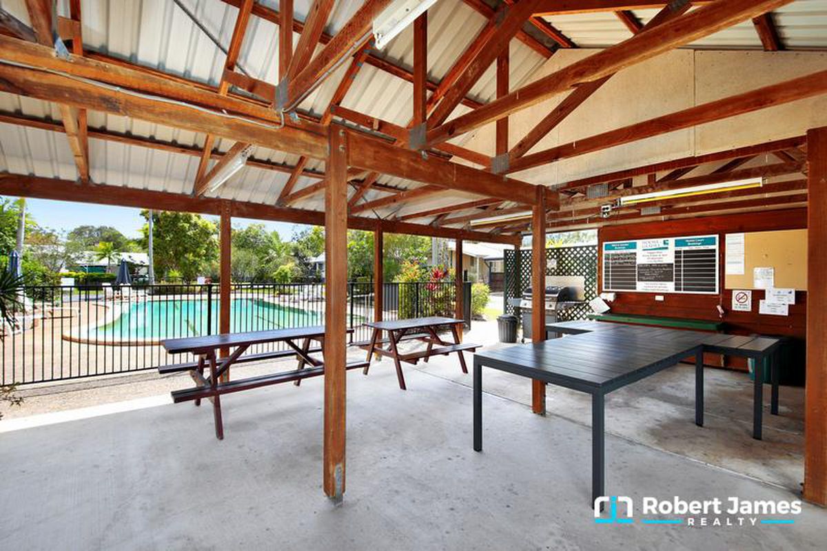 33 / 44 Tait Street, Tewantin