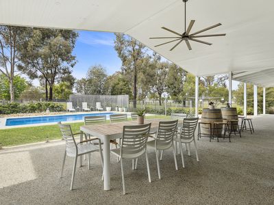 4 / 9 Racecourse Road, Nagambie