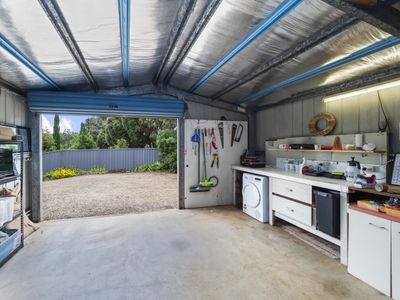 18 Carrington Drive, Flaxton