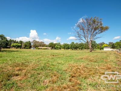 8 Bennett Street, Glen Innes