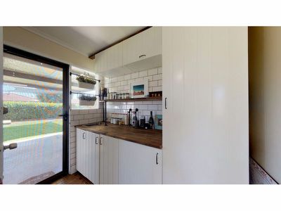 11 Pinnaroo Place, Dubbo