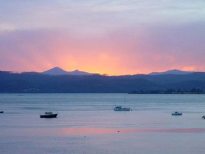 6707 Channel Highway, Deep Bay
