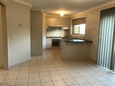 1 / 11 Bowman Street, Noble Park