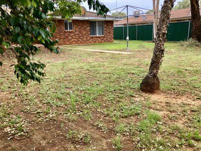 61 Baird Street, Dubbo