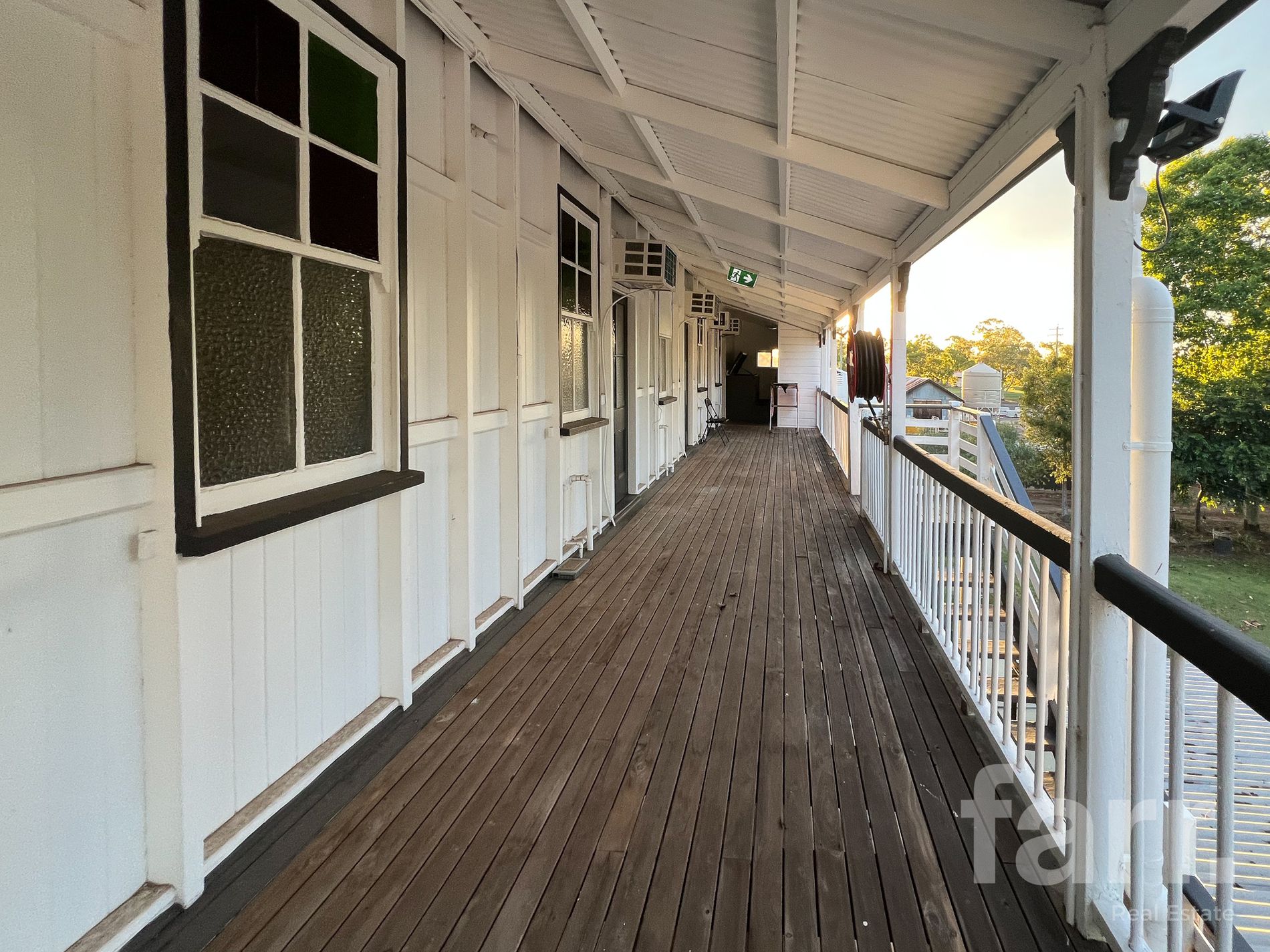 93-95 Cambridge Street, Mitchell