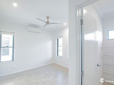 52 Edge Court, Manoora
