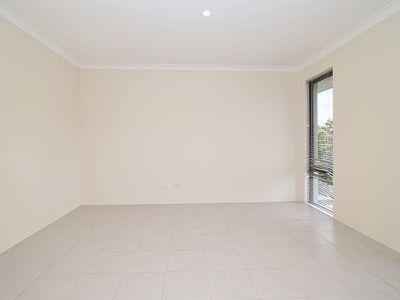 33 Elm Way , Baldivis