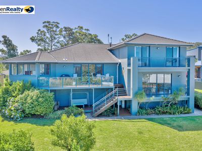 19 Albacore Crescent, Eden