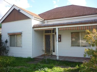 Murtoa