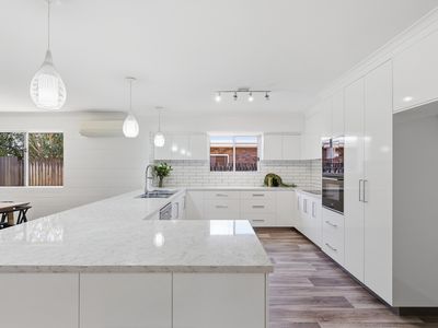 32 Peatey Street, Andergrove