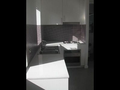 20 / 165 Victoria Street, Potts Point