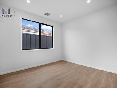 4 Malachite Drive, Tarneit