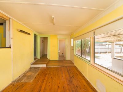 27 Hay Street, Dubbo