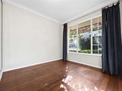 56 Bain Street, Wauchope