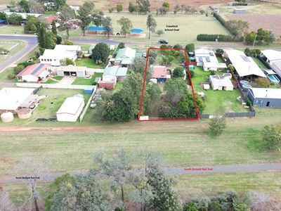 224 Siefert Street, Crawford