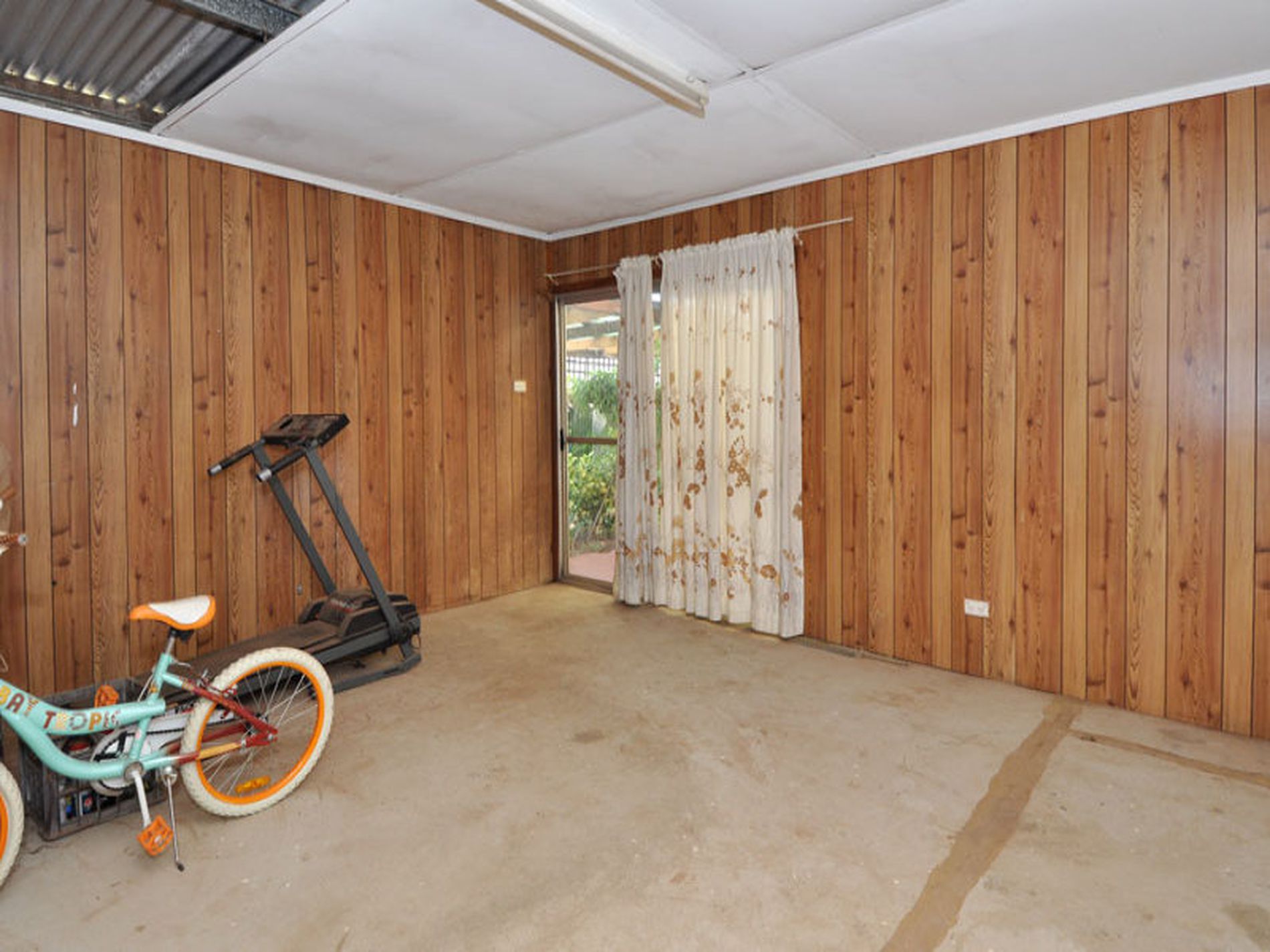 73 Campbell Street, Kalgoorlie