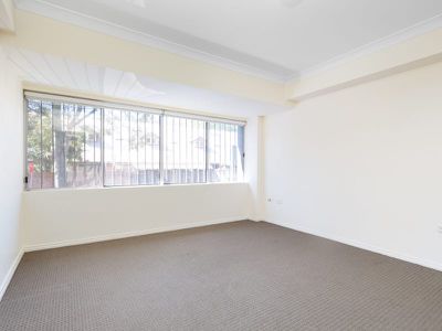 9 / 19-23 Forbes Street, Woolloomooloo