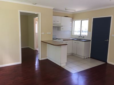 1A Koona Street, Albion Park Rail