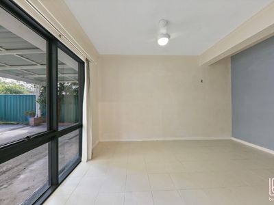 Flat/1A Annabel Ave, Lake Munmorah