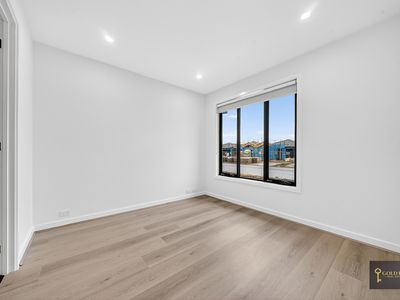 62 Archer Drive, Lara