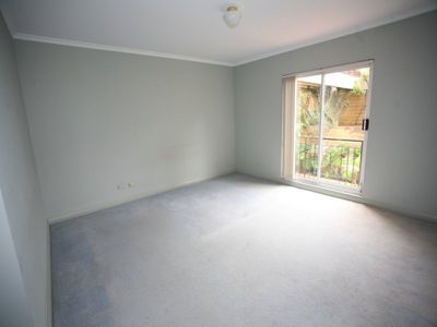 166 / 5 Wulumay Close, Rozelle