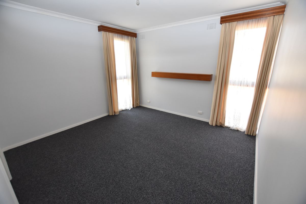 14 Turnbull Street, Kyabram