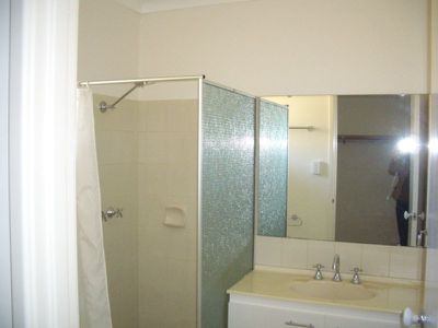 54 Troy Terrace, Daglish