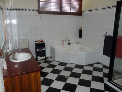 Tocumwal