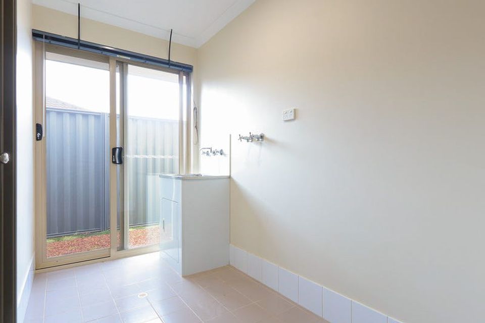 75 Borough Road, Baldivis