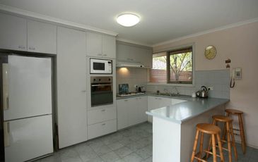 141 High Street, Berwick