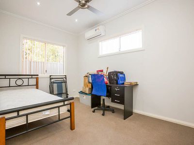 10 Threadfin Loop, South Hedland