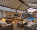 17A Ida Street, Balcatta