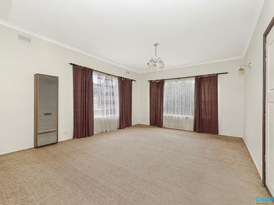 54 Lytton Street, Glenroy