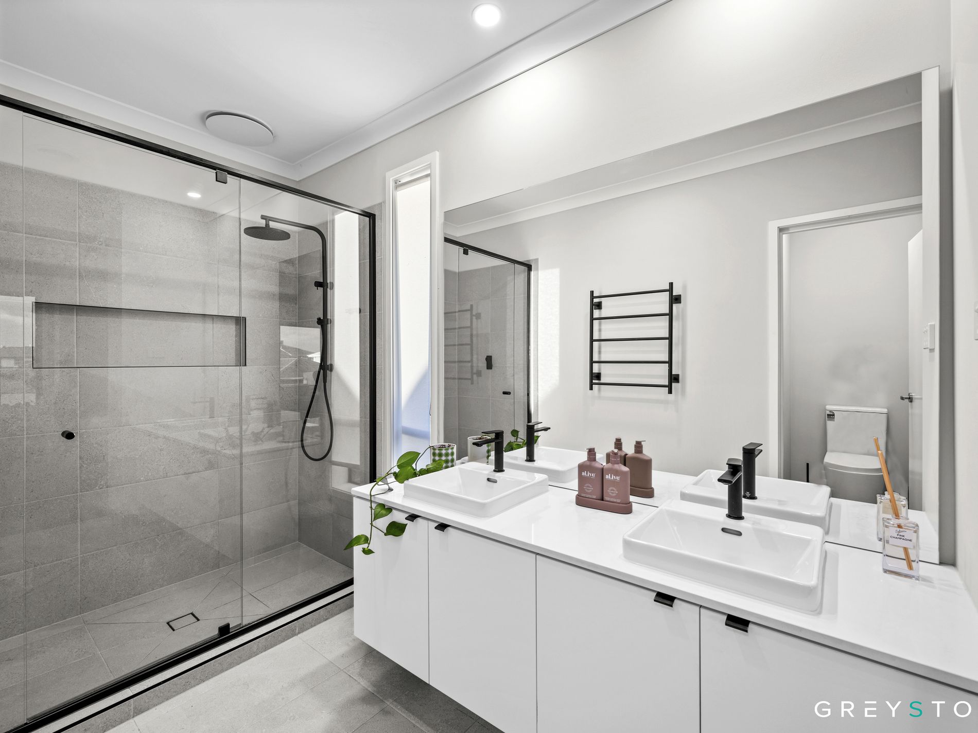 13 Ewden Drive, Bonnie Brook