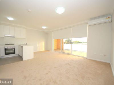 4 / 153 Wellington Road, Sefton