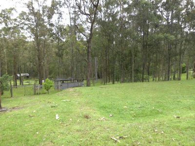 Cooranbong