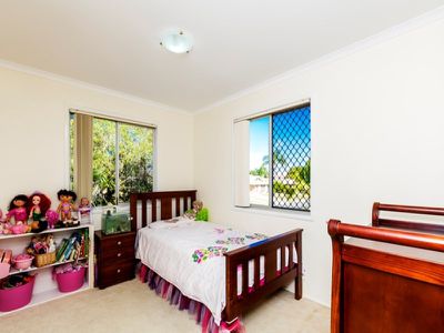 241 Ripley Road, Flinders View