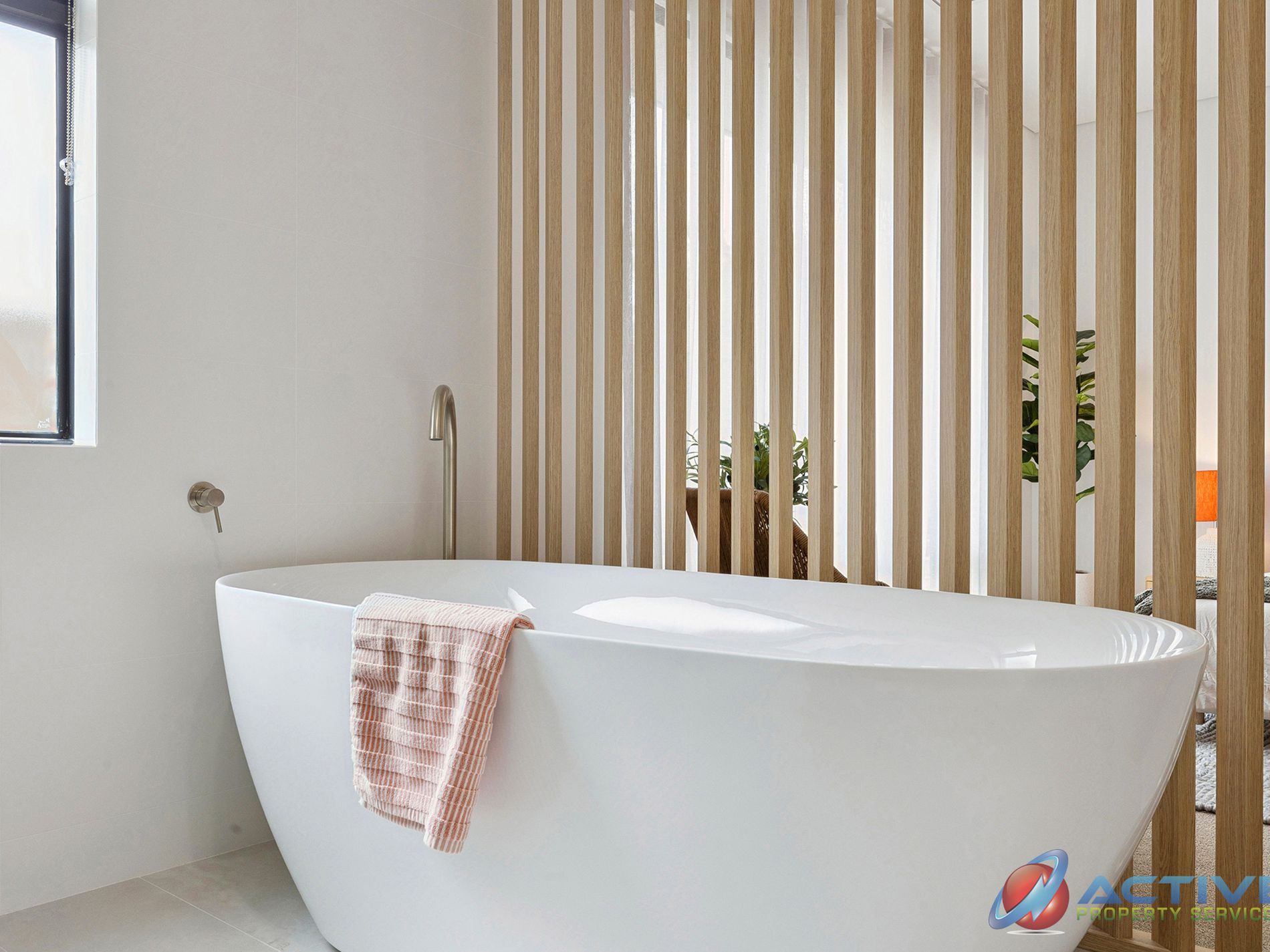 170 Culeenup Road, North Yunderup