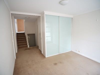 703 / 161 New South Head Road, Edgecliff