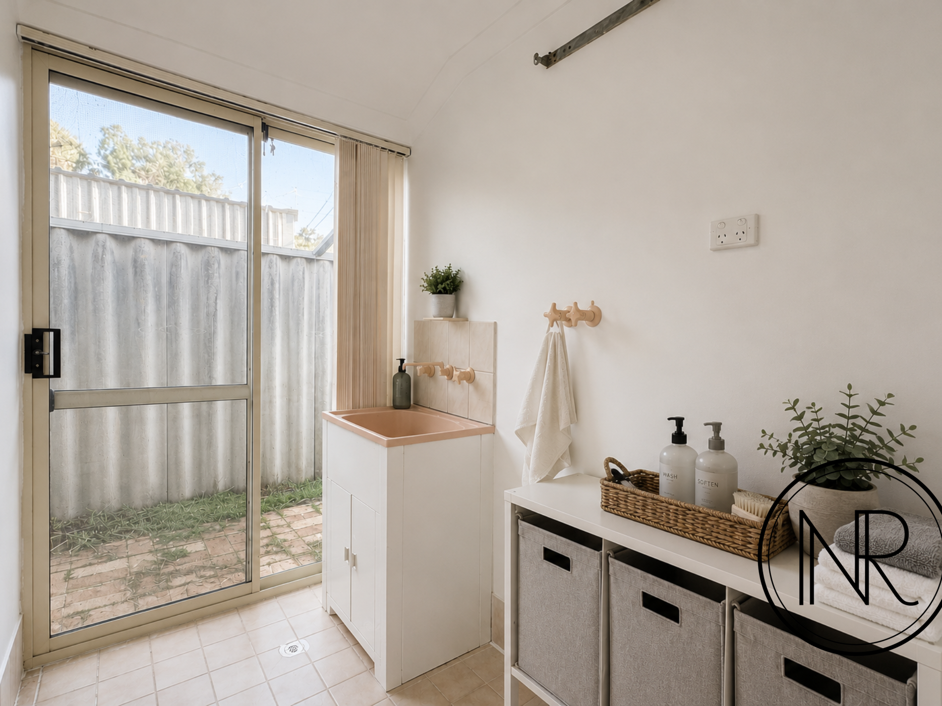 7 Royce Road, Greenfields