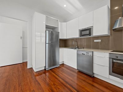 44 Wilgarning Street, Stafford Heights