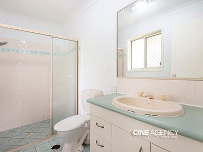 20 Toomba Place, Forest Lake