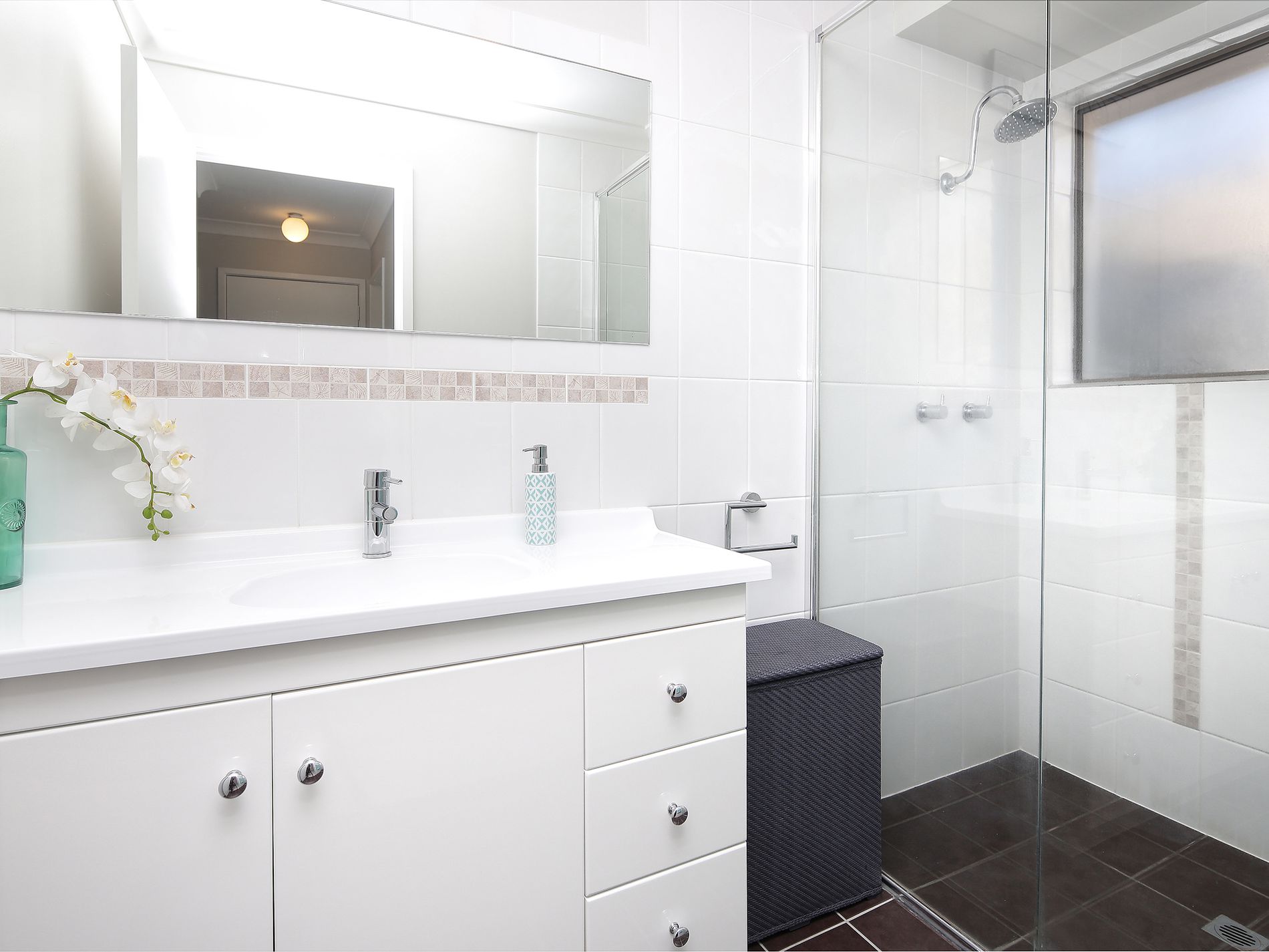 2 / 137 Sunset Boulevarde, Tweed Heads West