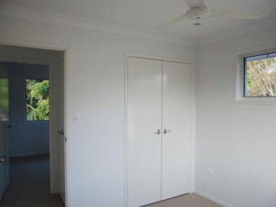 4 / 38 Tavistock Street, Torquay
