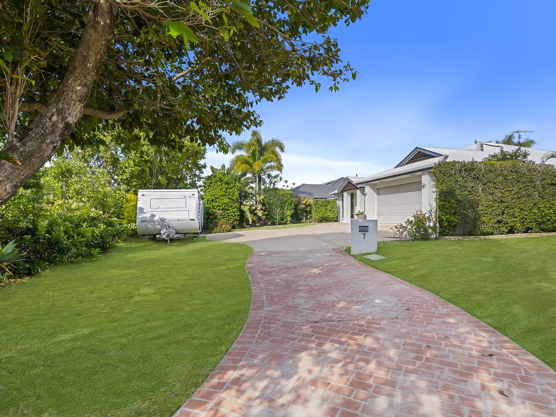 7 Nicklaus Lane, Peregian Springs