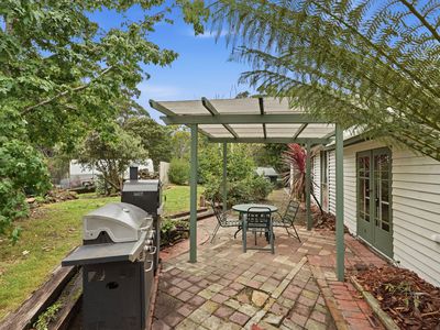 30 Glenbervie Road, Dover