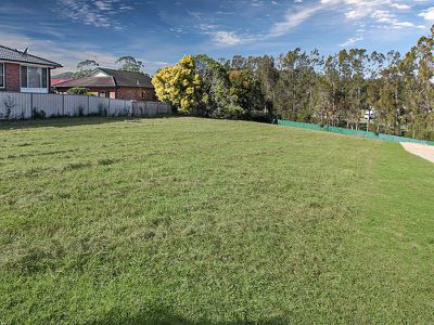 19 Greenview Close, Forster