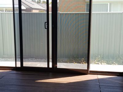 6 Garvan Street, Wyndham Vale