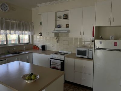 154 MacKenzie Street West, Golden Square